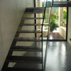 Escales