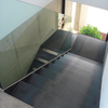 Escales
