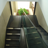 Escales