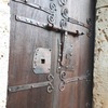 Portes i portals