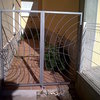 Portes i portals