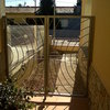 Portes i portals