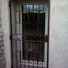 Portes i portals
