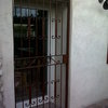 Portes i portals
