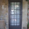Portes i portals