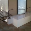 Baranes interiors