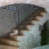 Baranes interiors