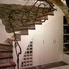 Baranes interiors