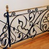 Baranes interiors