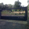 Portes i portals