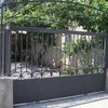 Portes i portals