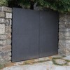 Portes i portals